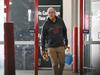 Ignominious end to Seymour’s career at PwC