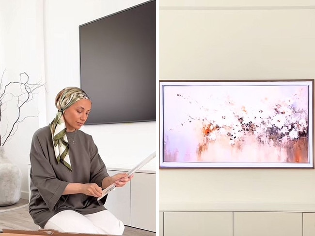 Samsung 65