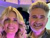 ‘Just don’t need it’: Axed radio star is done