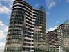 Technical error puts 21-storey tower development back in the spotlight