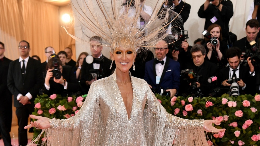 Met Gala 2019: Every insane look you need to see | body+soul