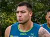 How Dog of a season made reborn Raider stronger