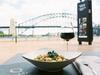 Five to try: Experience indigenous food