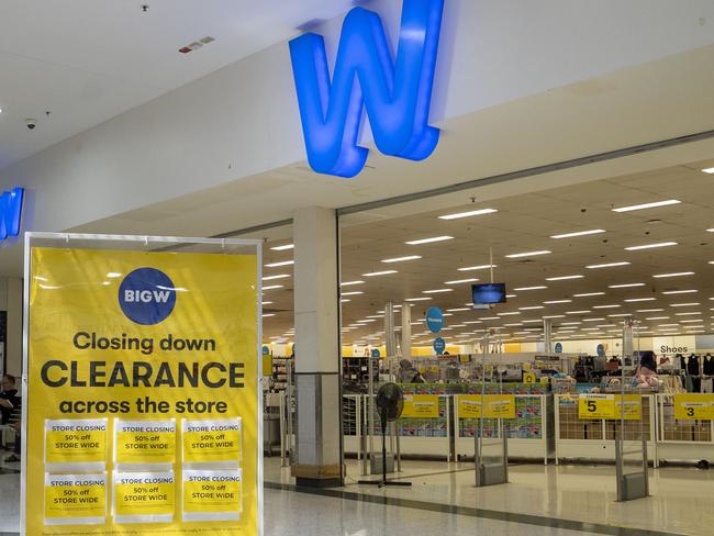 ‘Ludicrous’: BIG W price hike fury