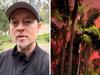 Aussie star’s heartbreaking post: ‘Sad, numb’