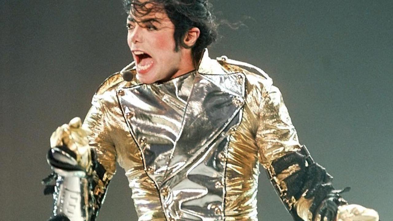 Michael Jackson — how Hollywood’s biggest biopic went off the wall