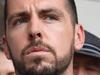 Rolfe’s battle with Chalker over alleged disciplinary breaches