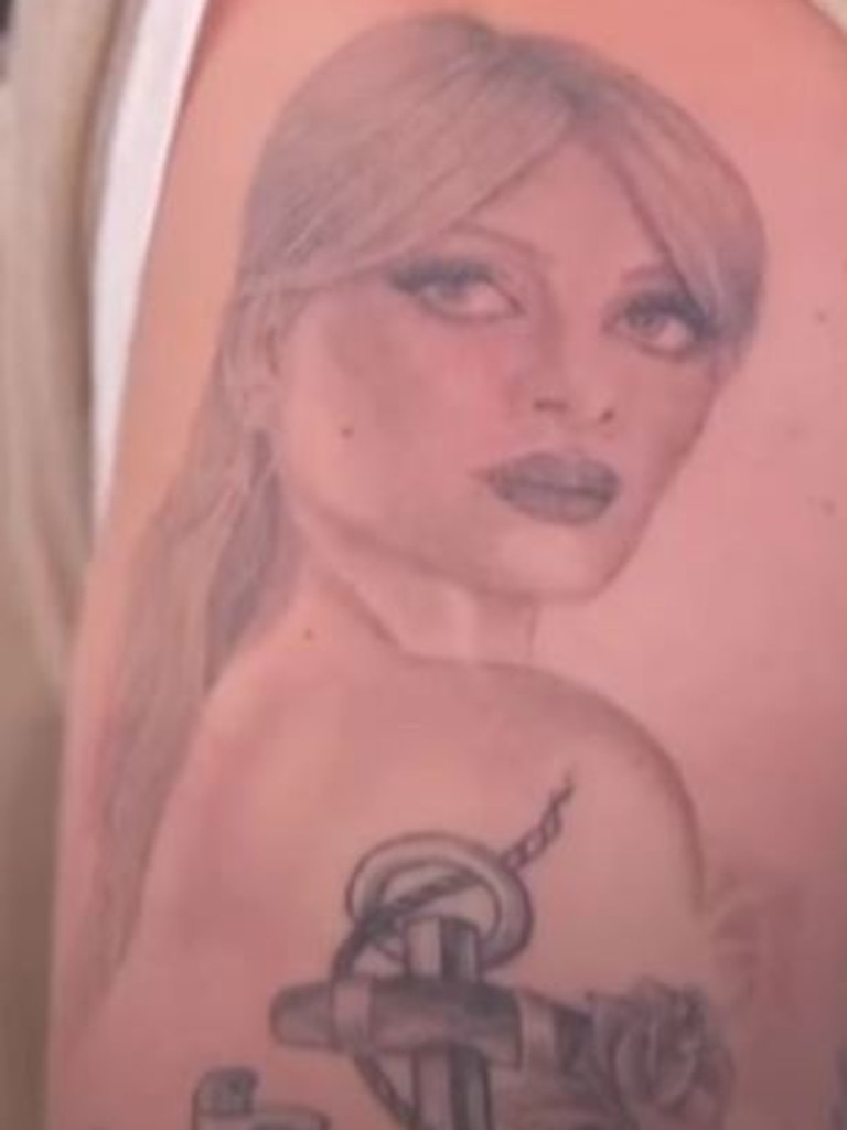 Yes, this is meant to be Nicola.