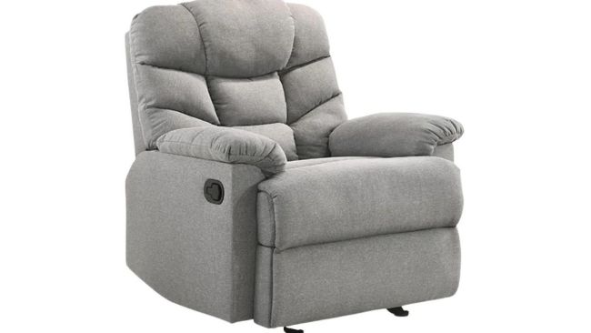 4baby elle glider discount chair