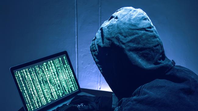 Hackers posted the details of MediSecure’s customers on the dark web.