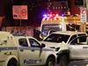 ‘There will be further bloodshed on the streets,’ police warn