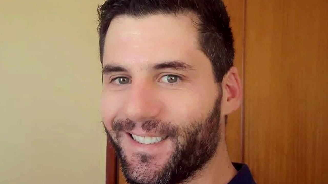 Qld police missed email requesting mental health help for Bondi killer