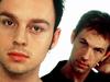 Star reveals truth about Savage Garden split