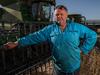 Farmers slam biosecurity tax