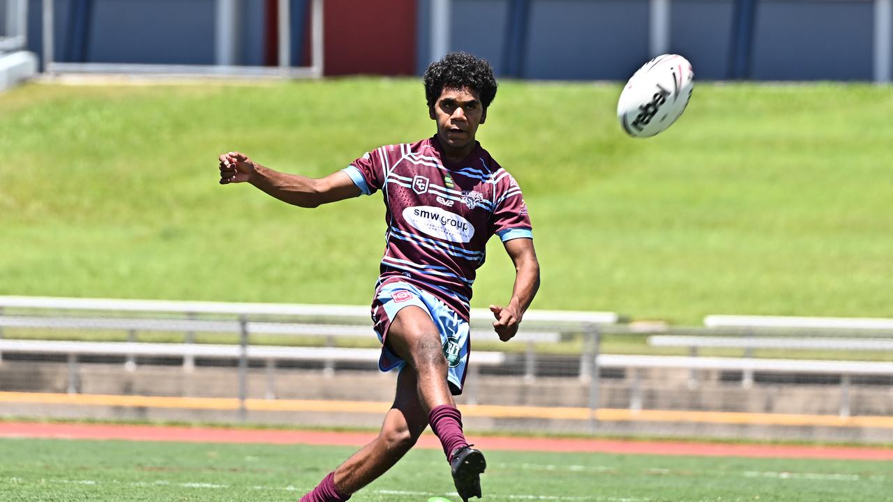 Best players for Meninga Cup, Connell Cup, Harvey 19s revealed | The ...