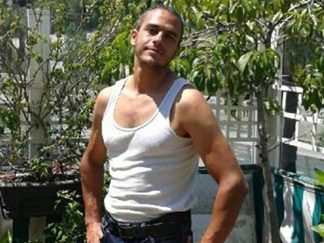Mohamed Lahouaiej Bouhlel, who lived in Nice, has been described as an oddball obsessed with bodybuilding, women and salsa.