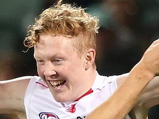 Electric start sees Dees end Power’s season