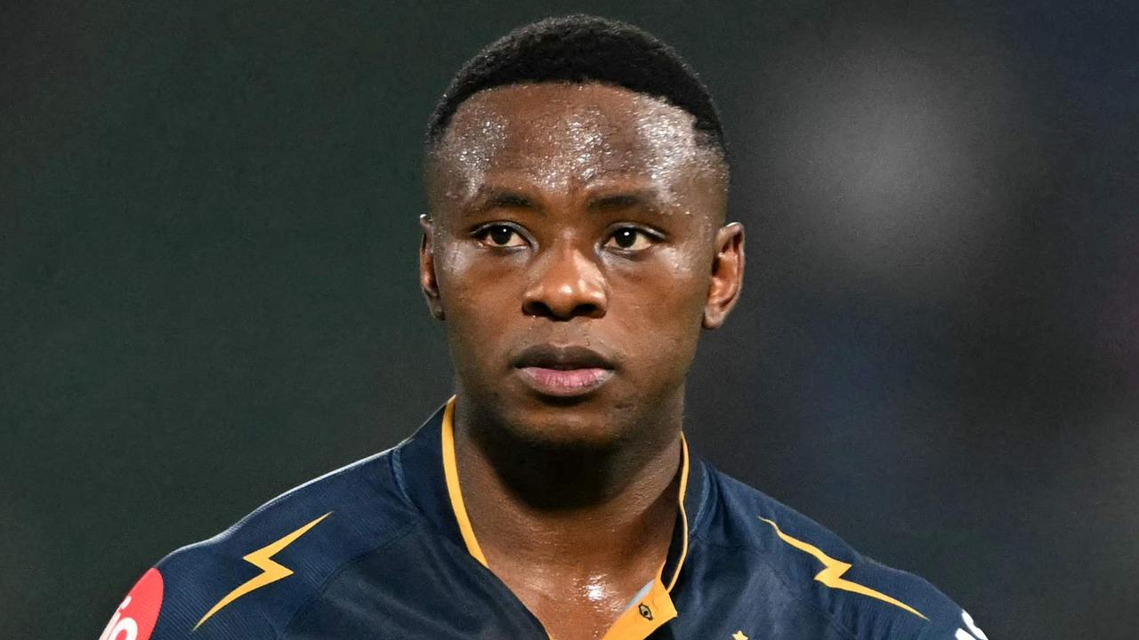 The big Rabada question facing Aussies ahead of Test final