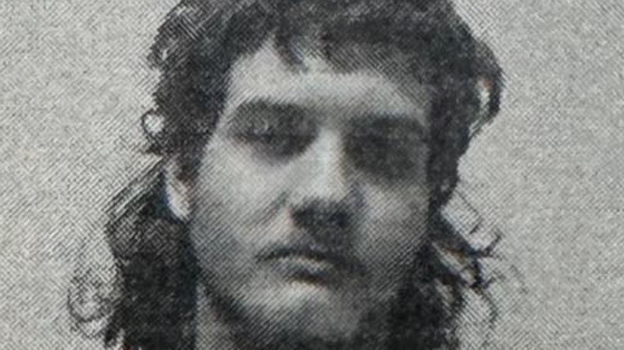 Alleged driver of second car in alleged hit and run fatal faces court