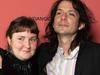 Girls star secretly weds musician