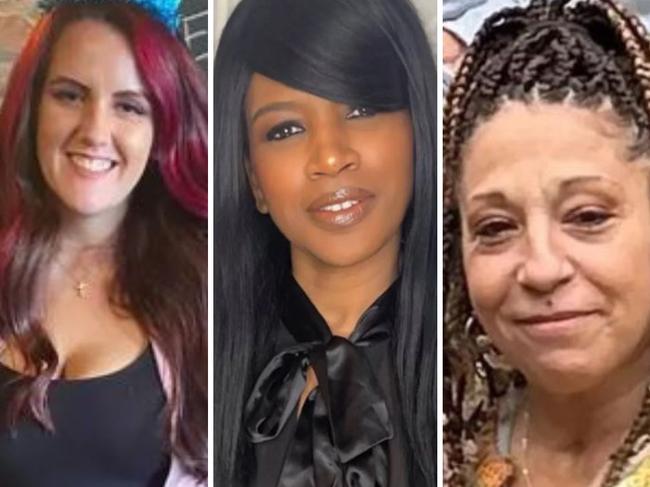 Serial killer fears warrant ‘review and investigation’ as body count reaches seven across three US states
