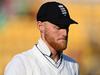 England’s Ashes delusion hits new heights