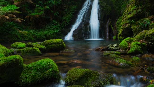 10 best national parks for camping in NSW | escape.com.au