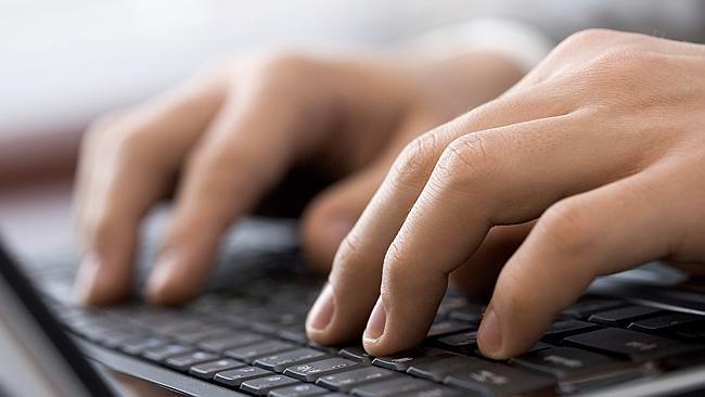 Alleged rapist lured victims online