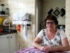 Heartbreaking reason grandma doesn’t see her grandkids