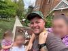 ‘So cruel’: Truckie killed in horror train crash had newborn son