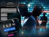 AN0M secret texts: Inside the chat groups of Australia’s underworld