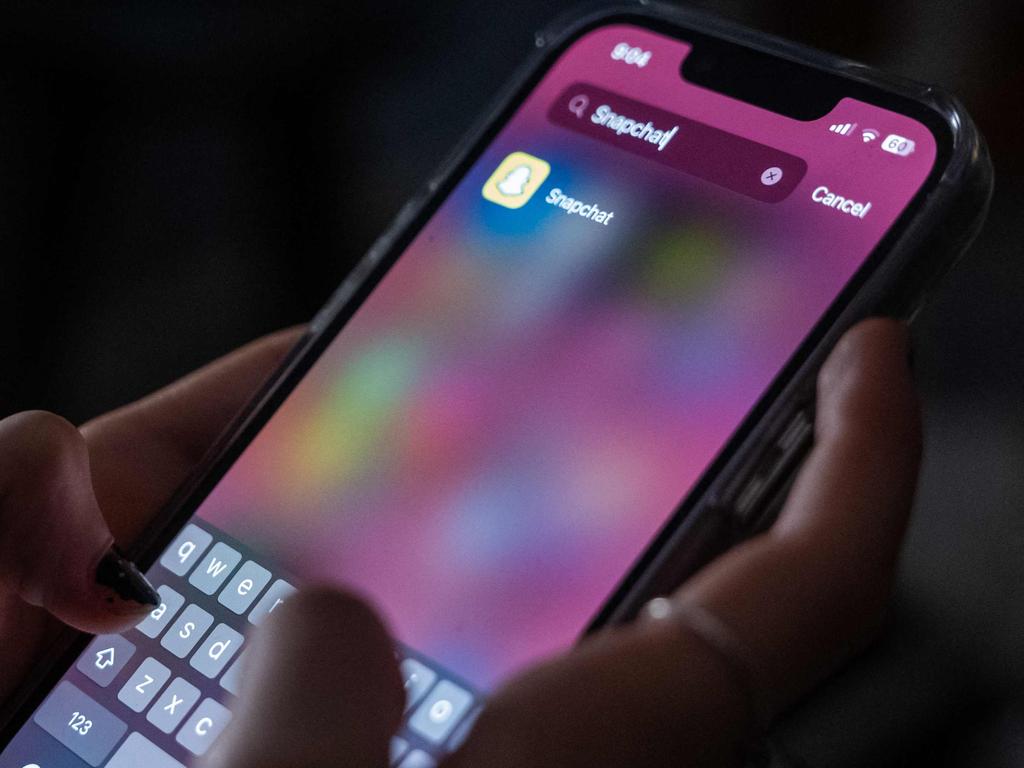 Social media ban is facing lengthy delays