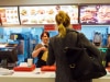 I left a dinner party to get my 5yo 'picky eater' Maccas
