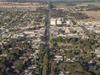 First look: What’s in store for the South Burnett in the next 20 years