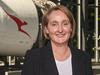 Qantas chief's fix-it order to senior staff