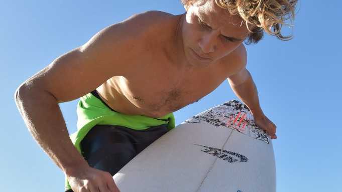 julian wilson boardshorts