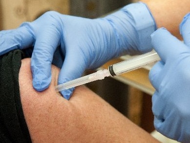 City’s Pfizer vaccine rollout postponed due to logistics