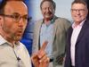 Why Greens’ wealth tax for Aussie utopia is crazy