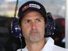 ‘What’s the problem?’: Whincup calls out Ford on parity dispute