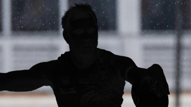 NTFL player top 100.