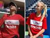 Storm erupts over tennis star’s rogue outfit