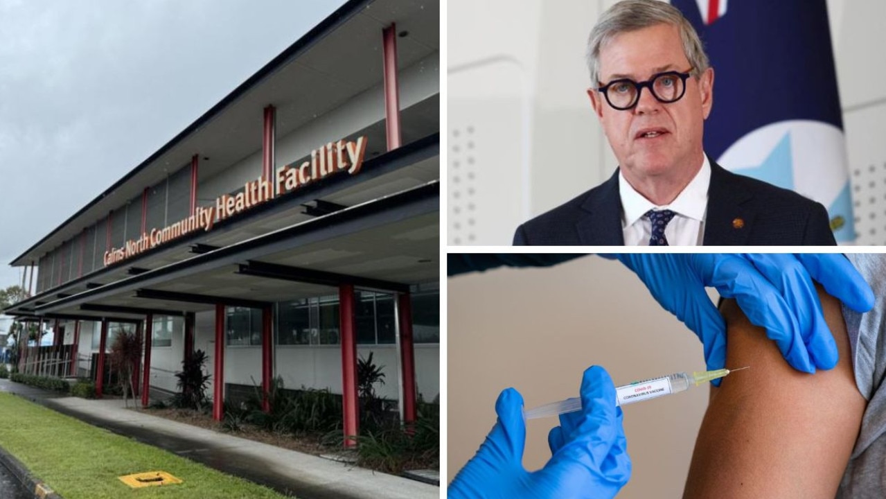 ‘Rogue’ gender clinics giving Qld kids puberty blockers without parental consent