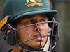 Crash: Cricket’s hypocrisy over Khawaja’s Palestine ban