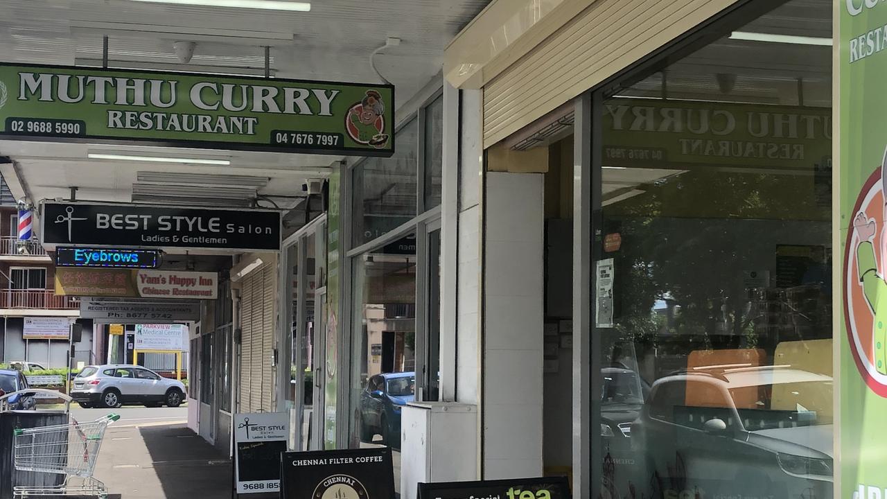 cumberland-parramatta-restaurants-on-the-food-name-and-shame-list-the