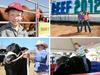 220+ faces: Ultimate Beef Australia throwback gallery