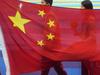 WADA slam ‘politically motivated’ critics of China ruling