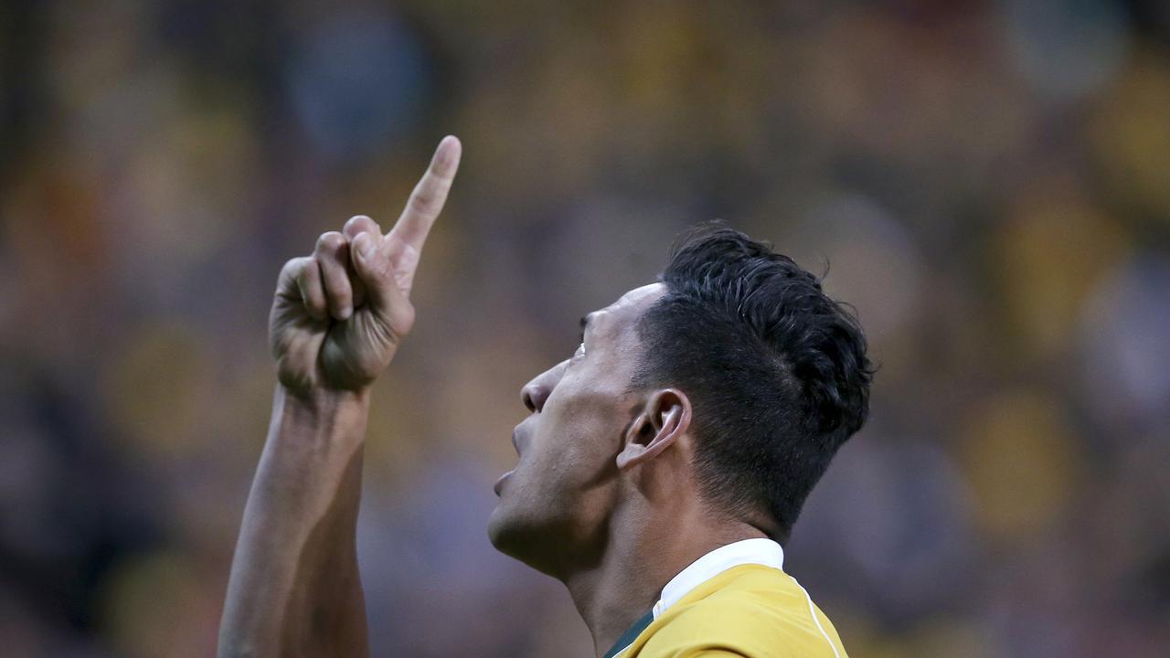 Israel Folau’s future is set to be delayed for another 24 hours.