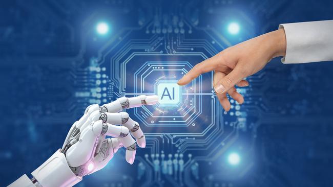 Treasury has invited industry and experts to share their thoughts as to whether current consumer law can protect people and businesses when purchasing AI-related services and goods.