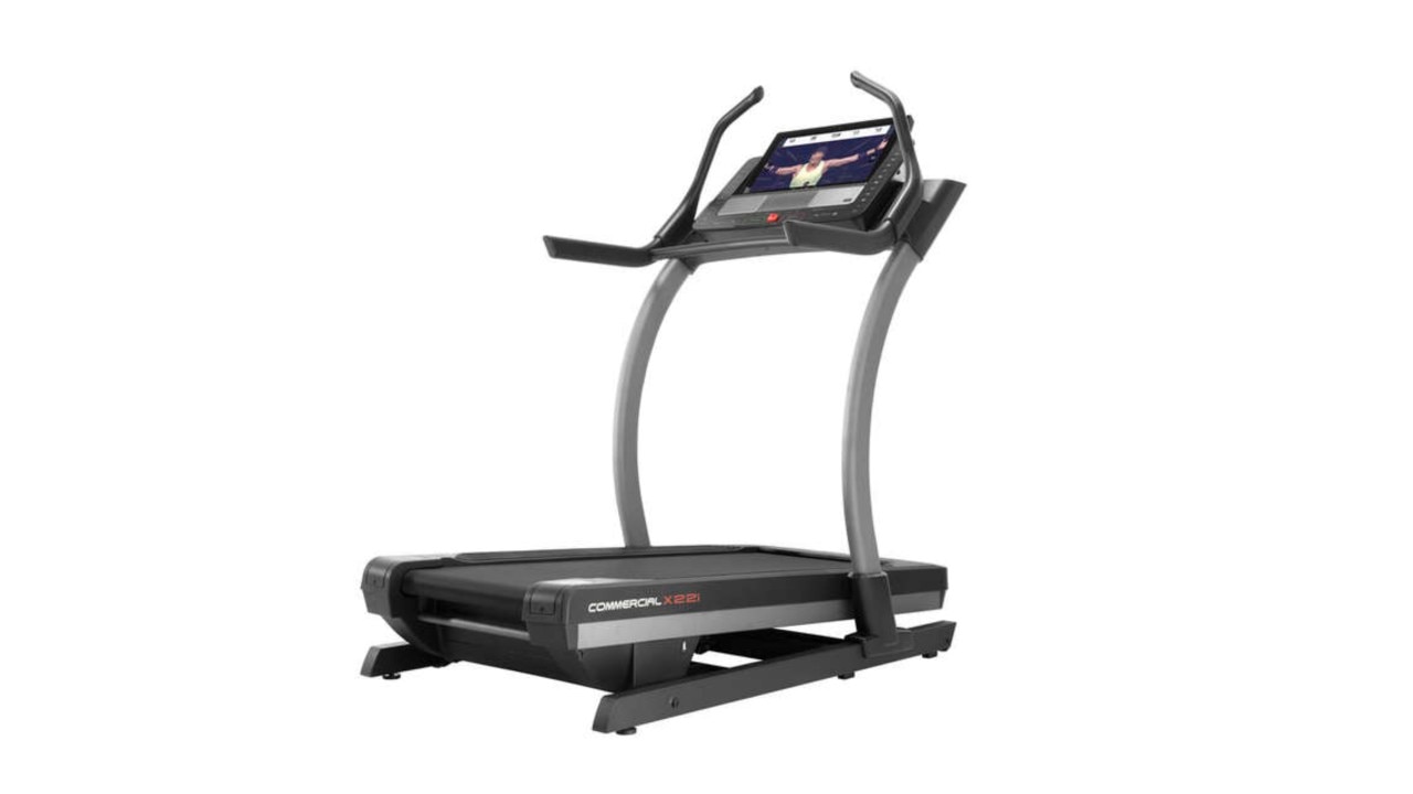 10 best treadmills for at home cardio in Australia for 2024 body soul