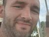 ‘It wasn’t him’: Shock claim in identity of alleged axe attacker